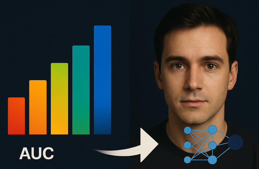 Propagation Prediction