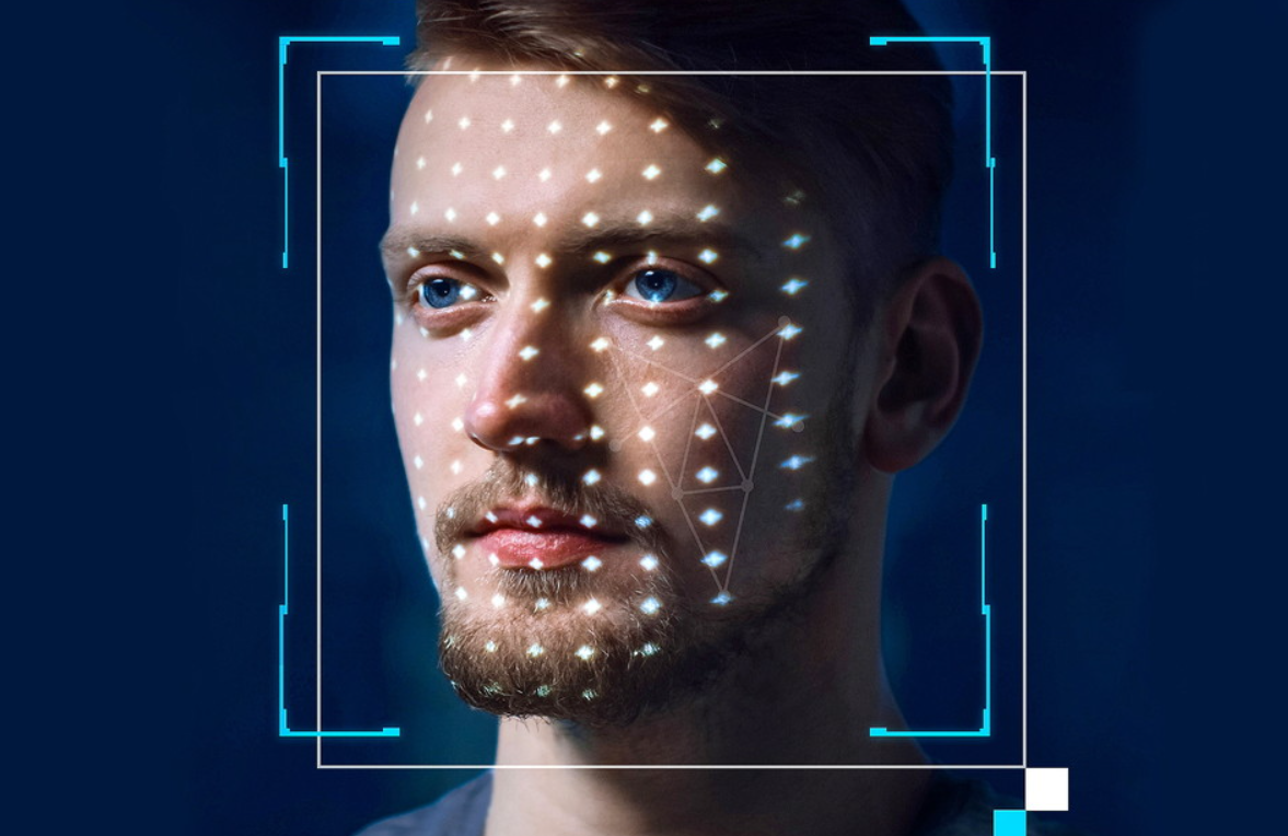 Generation Source Blocking