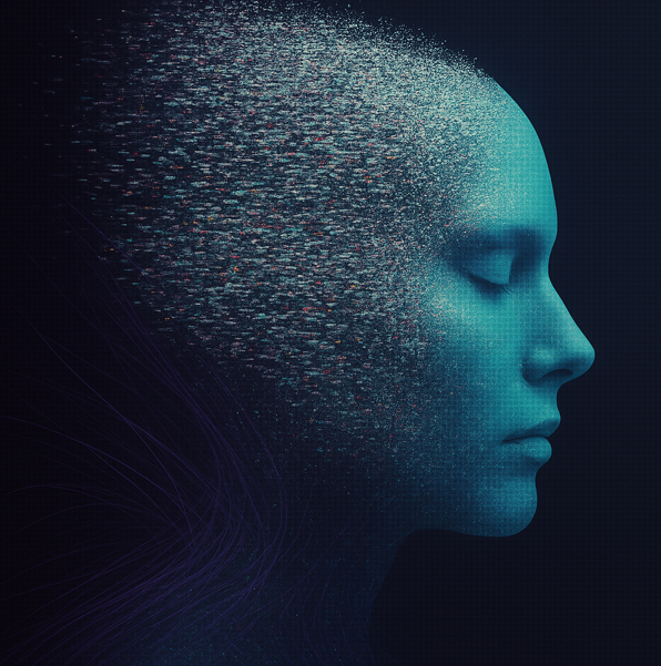 Model & Data-free Detection