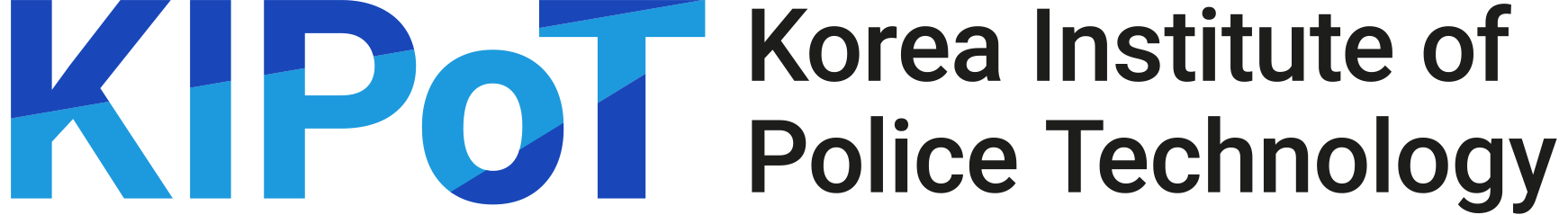 KIPOT영어